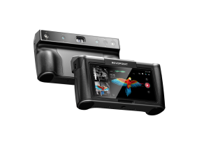 Revopoint MIRACO Pro modèle...