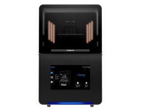 Imprimante 3D Résine...