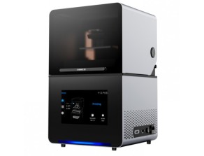 Imprimante 3D Résine...