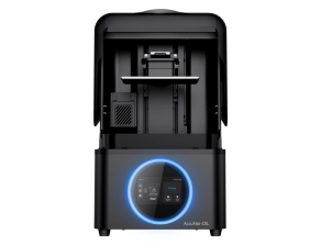 Imprimante 3D Résine...