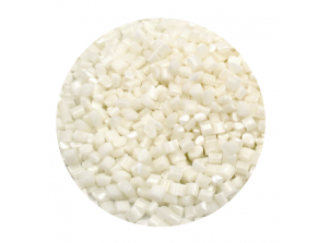 Pellets TPU 2000 PolyCore –...