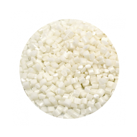 Pellets TPU 2000 PolyCore – Matière Flexible pour Impression 3D