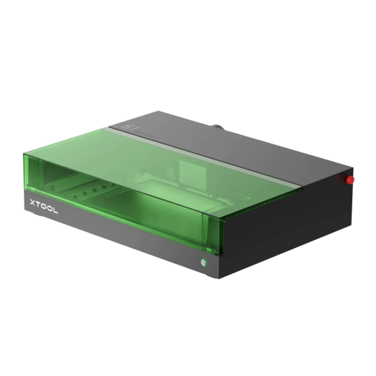 xTool S1 20 W reconditionnée