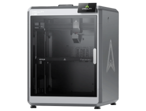 Imprimante 3D Creality K2...