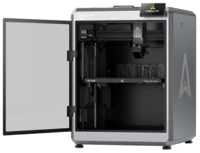 Imprimante 3D Creality K2...
