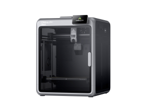 Imprimante 3D Creality K2 Pro