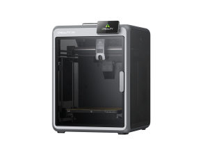 Imprimante 3D Creality K2