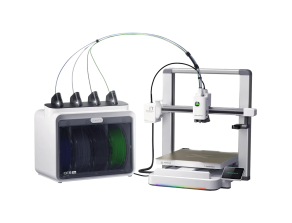 Imprimante 3D Creality...