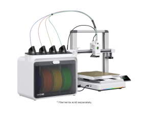 Imprimante 3D Creality...