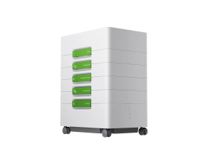 Purificateur d’air xTool...