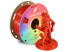 Polymaker Panchroma PLA...