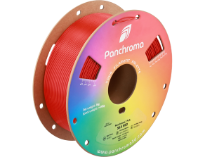 Polymaker Panchroma PLA...