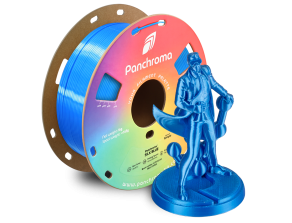 Polymaker Panchroma PLA...