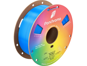 Polymaker Panchroma PLA...