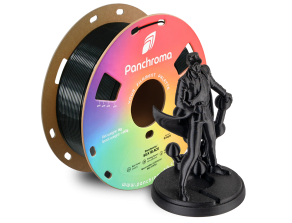 Polymaker Panchroma PLA...