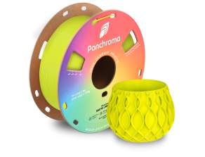 Polymaker Panchroma PLA...