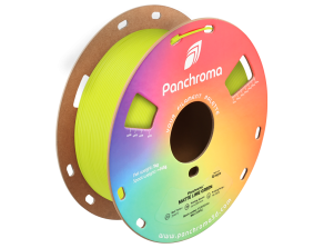 Polymaker Panchroma PLA...