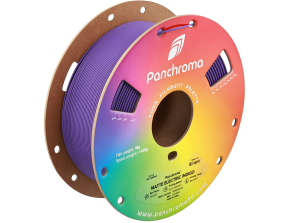 Polymaker Panchroma PLA...