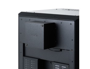 Prusa Système de Filtration...