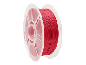 Filament 3D Mingda AdPETG...