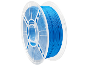 Filament 3D Mingda AdPETG...