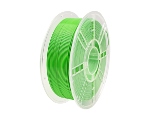 Filament 3D Mingda AdPETG...