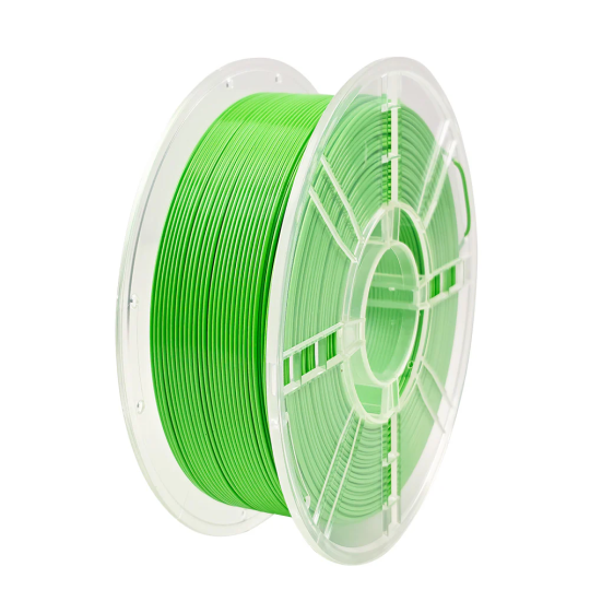 Filament 3D Mingda AdPETG Light-Blocking Vert 1.75 mm
