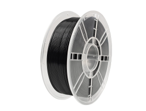 Filament 3D Mingda AdPETG...