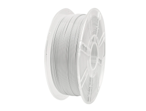 Filament 3D Mingda AdPETG...