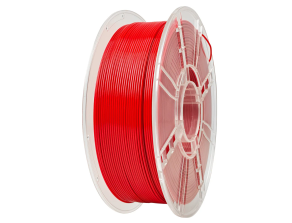 Filament 3D Mingda AdPETG...