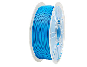 Filament 3D Mingda AdPETG...