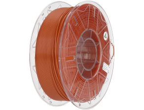 Filament CREALITY RFID...