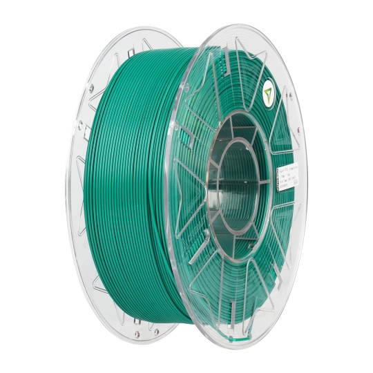 Filament CREALITY RFID HYPER PLA Vert Montagne