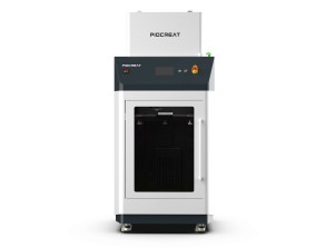 PIOCREAT MS01 – Imprimante...