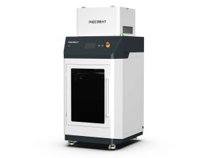 PIOCREAT MS01 – Imprimante...