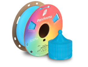 Polymaker Panchroma PLA...