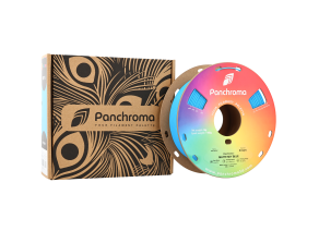 Polymaker Panchroma PLA...