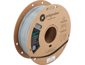 Polymaker PETG Gris –...