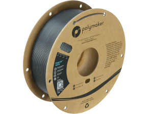 Polymaker PETG Polylite...