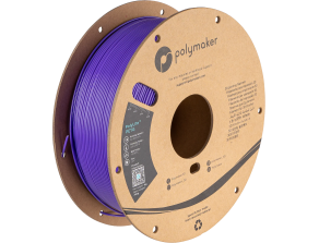 Polymaker PETG Polylite...