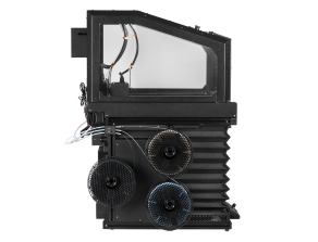 Enclosure Original Prusa XL