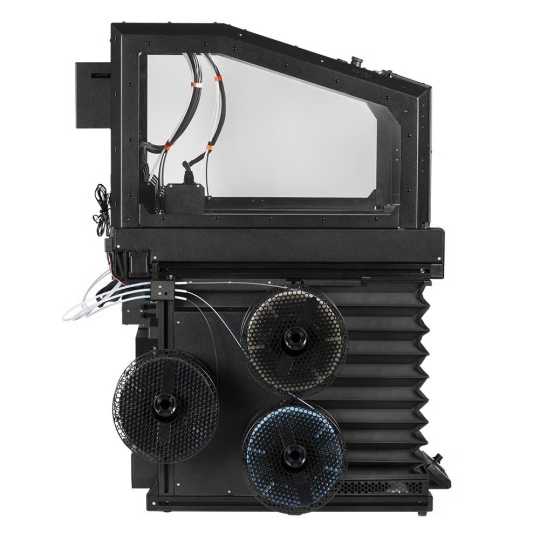 Enclosure Original Prusa XL