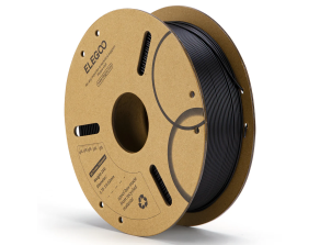 Filament PLA Noir Elegoo...