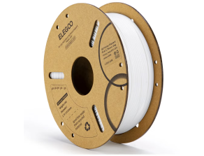 Filament PLA Blanc Elegoo...
