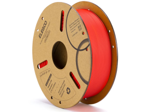 Filament PLA Rouge Elegoo...