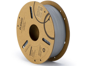 Filament PLA Gris Elegoo...