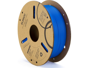 PLA Bleu Foncé Elegoo 1.75...