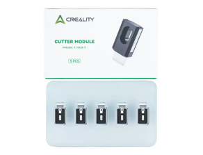 Coupe-filament Creality...