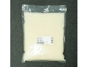 FormFutura EasyFil ePLA...