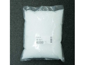 FormFutura Centaur PP...